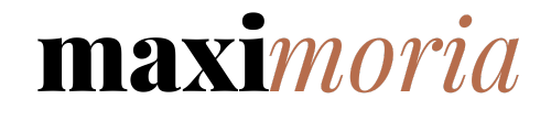 Maximoria